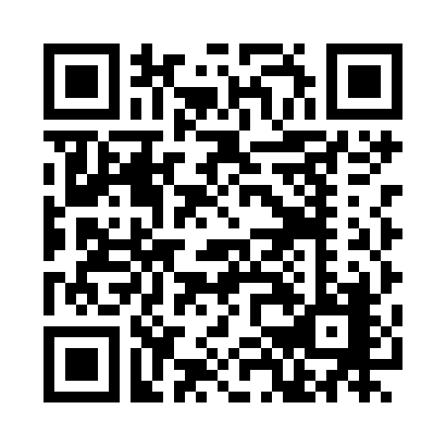 code-qr